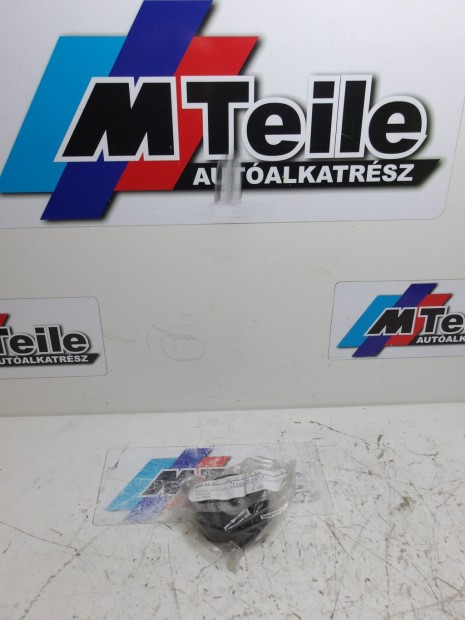 [GYRI J] BMW ALTERNTOR/ VZPUMPA SZJ GRG | 3-AS / 5-S / 7-ES /